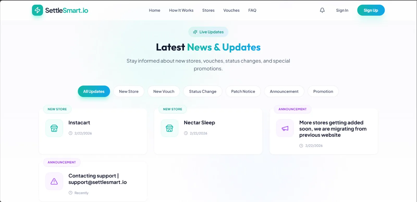 SettleSmart project visual 8