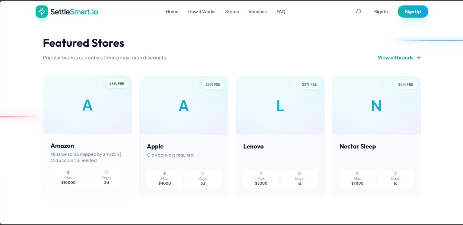 SettleSmart Detail Visual 1